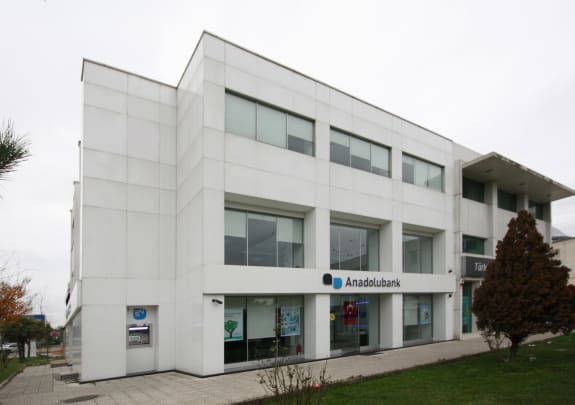 Anadolubank