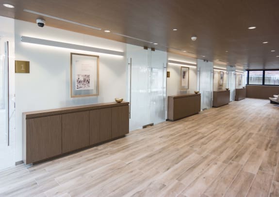 AKBANK Bağdat Avenue