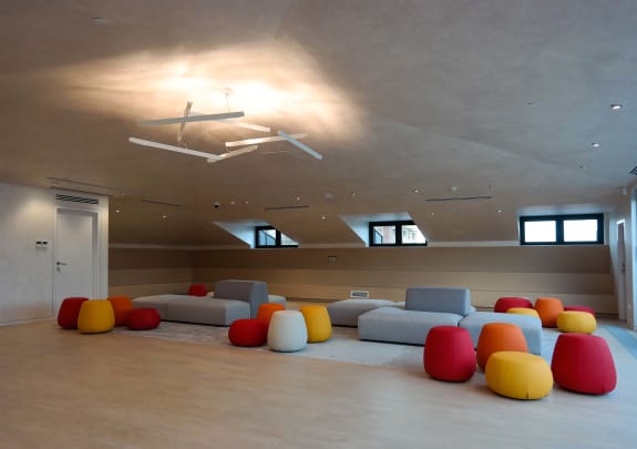 AKBANK Bağdat Avenue