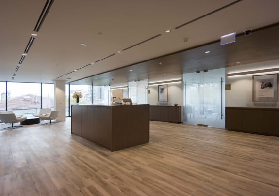 AKBANK Bağdat Avenue