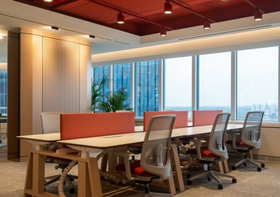 Akbank Genel Müdürlük