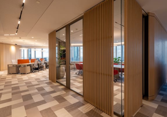 AkPortföy Genel Müdürlük