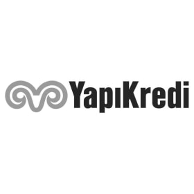 YapıKredi