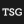 tsgbot