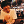 lmt_swallow