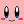 smallkirby