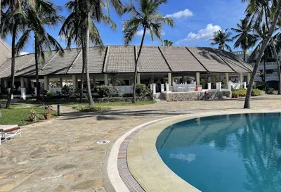 Pride Inn Paradise