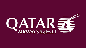 Qatar