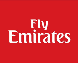 Fly Emirates