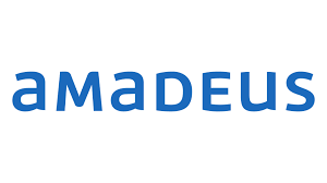 Amedeus