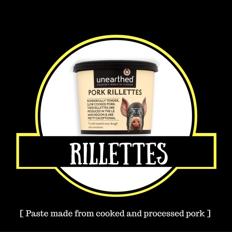 rillettes halal navi