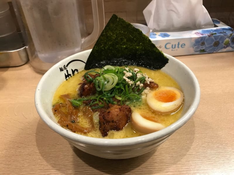 ramen%e3%81%9d%e3%81%ae1