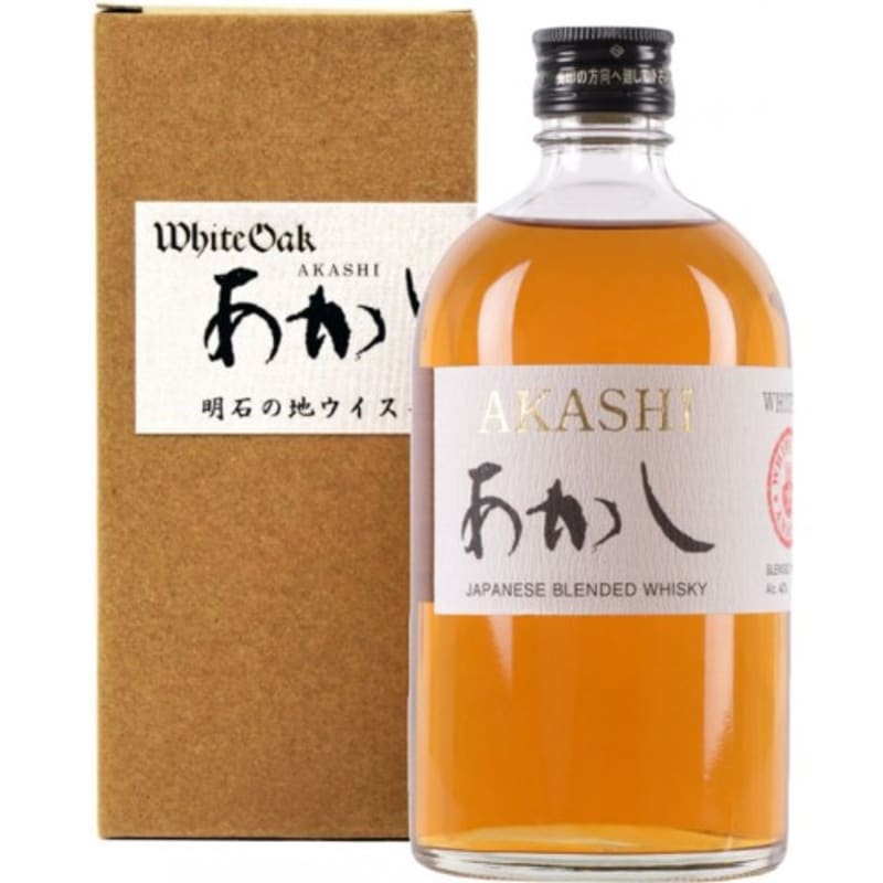 akashi-white-oak-japanese-whisky-1