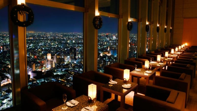 003646-09-park-hyatt-tokyo-print