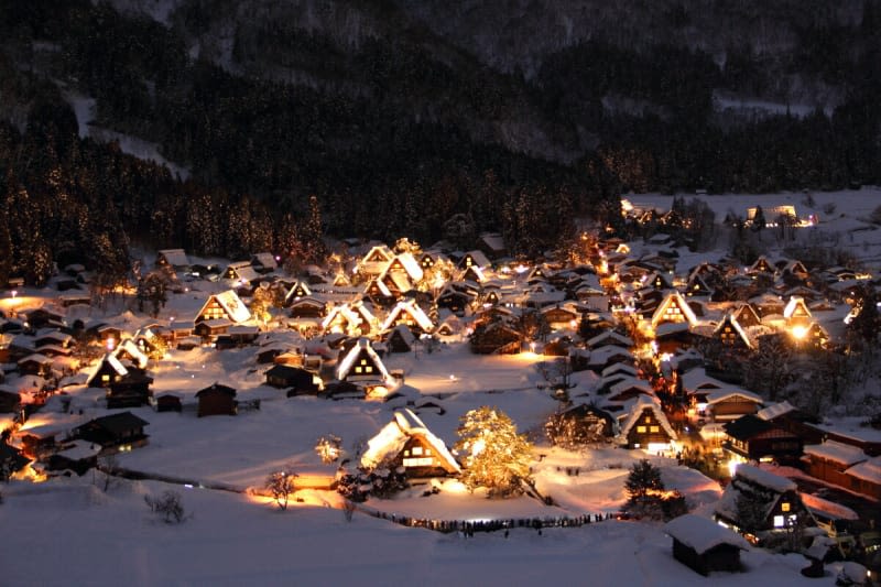 05-shirakawago-gifu