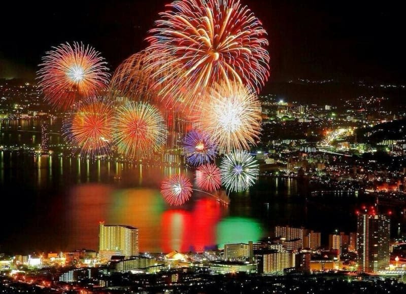 naniwa-yodogawa-firework-festival