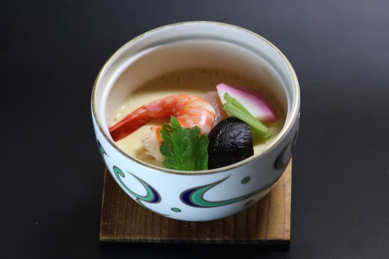 cyawanmushi-japanese-food-1024x683