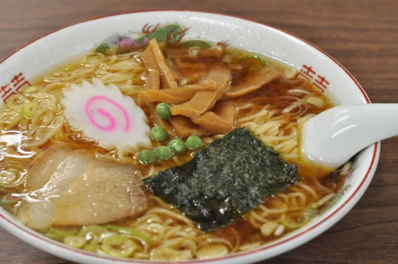 History Of Ramen And Is It Halal 