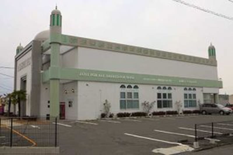 baitul-ahad-nagoya