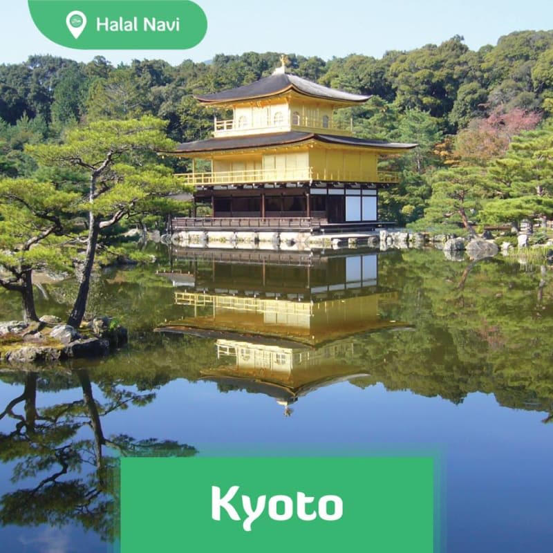 kyoto