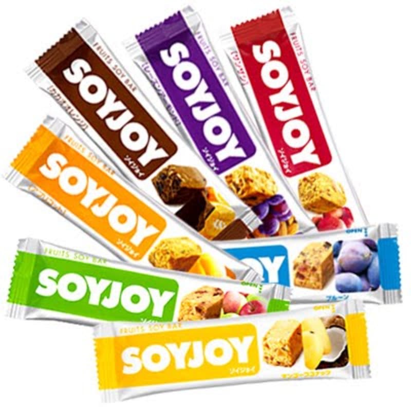 soyjoy1