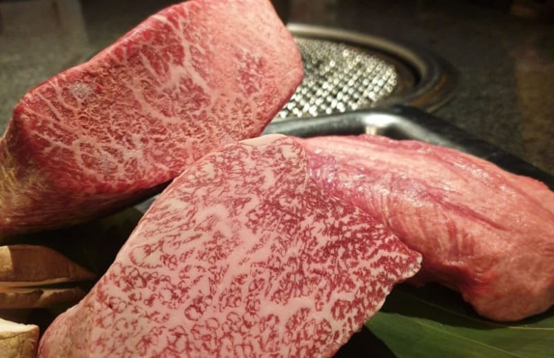 5 Reasons Wagyu Beef Is Worth Every Penny