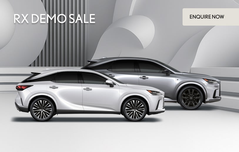 BLACK FRIDAY DEMO SALE!