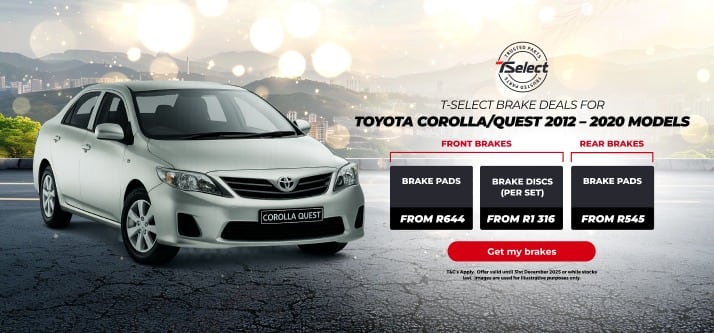 ﻿STOP SAFELY, SAVE BIG!