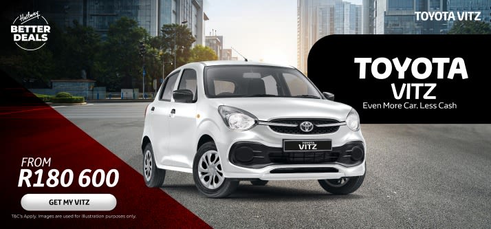 THE VALUE REVOLUTION