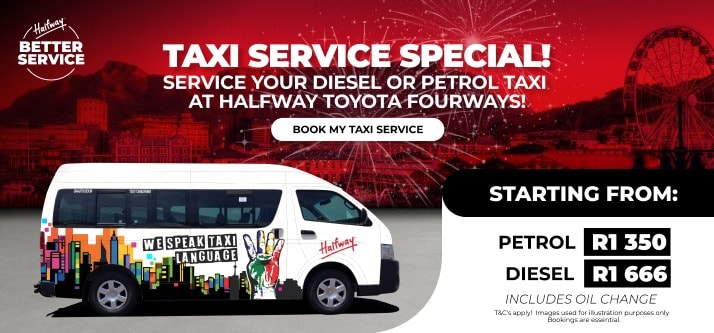 RELIABLE TAXI SERVICE FOR LESS