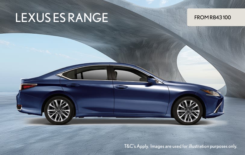 ELEVATE YOUR EVERYDAY