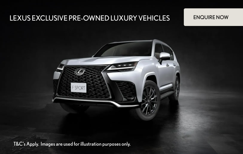 THE STANDARD OF SOPHISTICATION