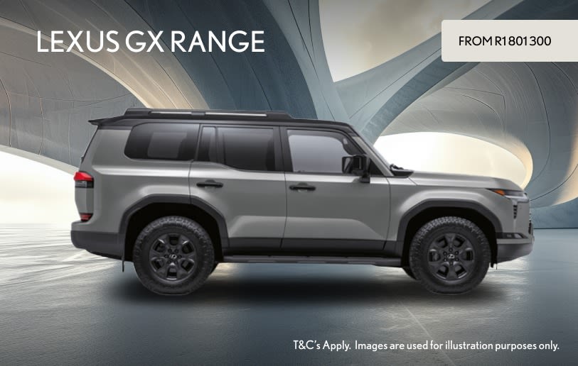 EXPLORE EXTRAORDINARY