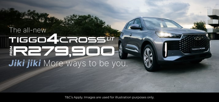 JIKI JIKI MORE WAYS TO BE YOU