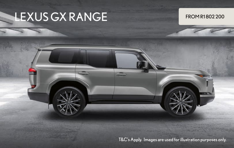 EXPLORE EXTRAORDINARY