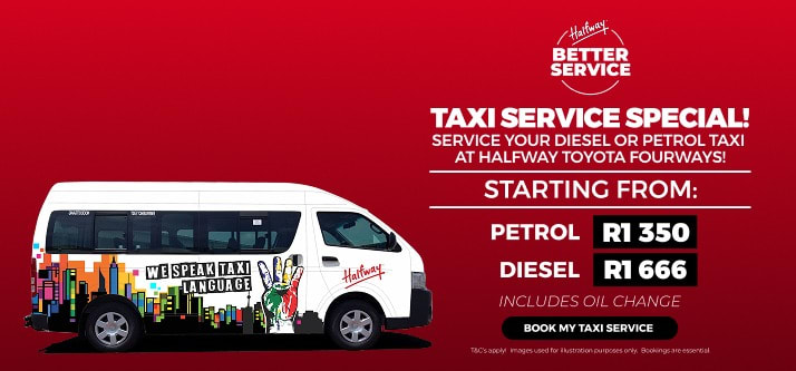 RELIABLE TAXI SERVICE FOR LESS