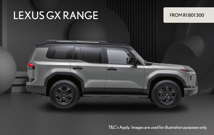 EXPLORE EXTRAORDINARY