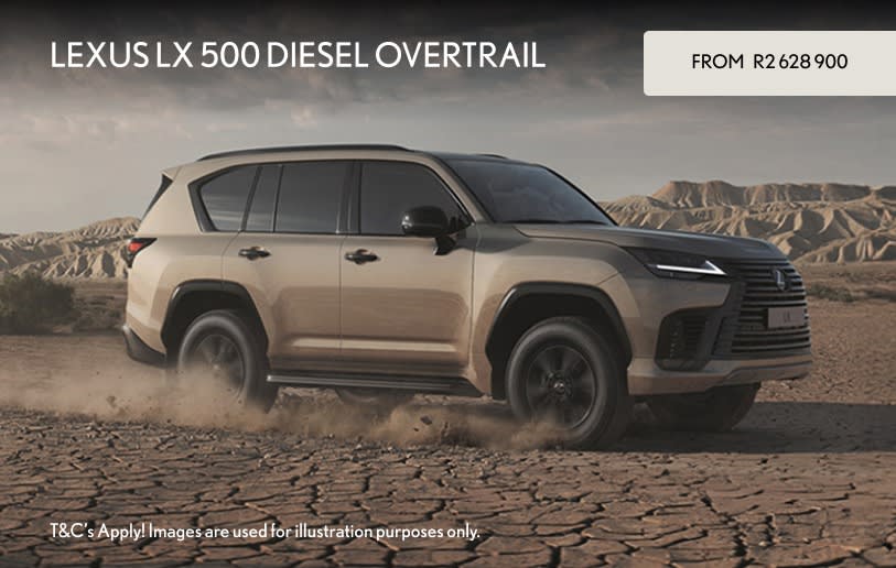 UNSTOPPABLE BY NATURE