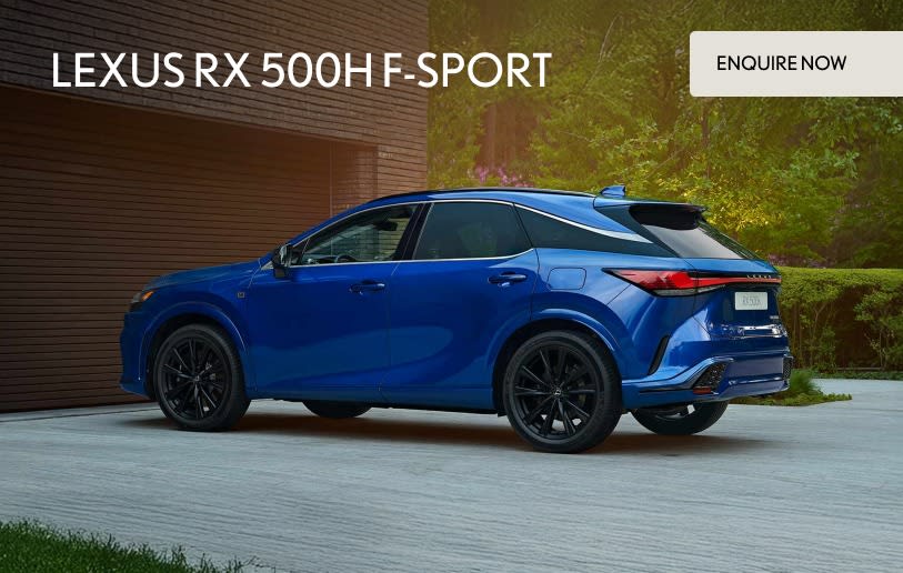 STEP INTO EXCLUSIVITY