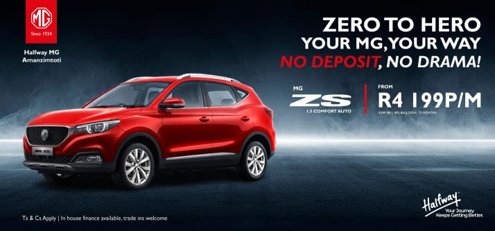 ELEVATE YOUR EVERYDAY