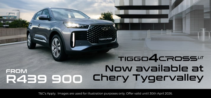 MORE STYLE, MORE VALUE