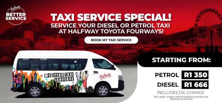RELIABLE TAXI SERVICE FOR LESS
