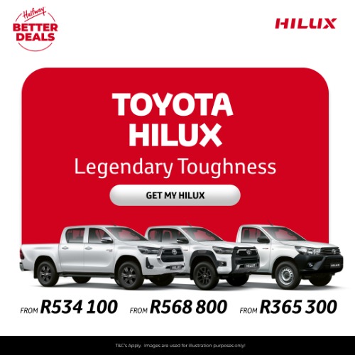 Top banner mobile