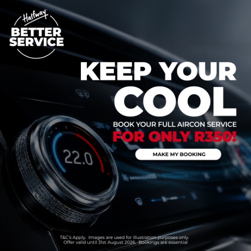 Top banner mobile