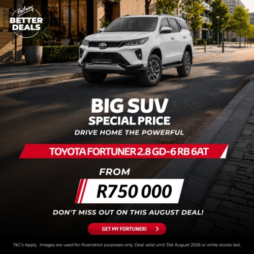 Top banner mobile