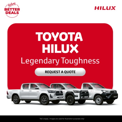 Top banner mobile