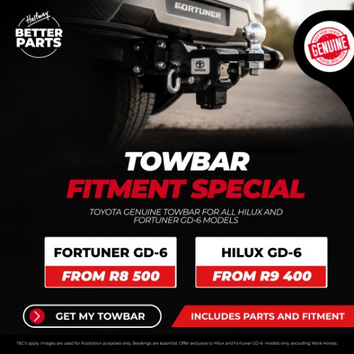 Top banner mobile