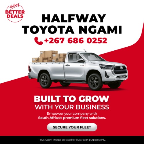 Top banner mobile