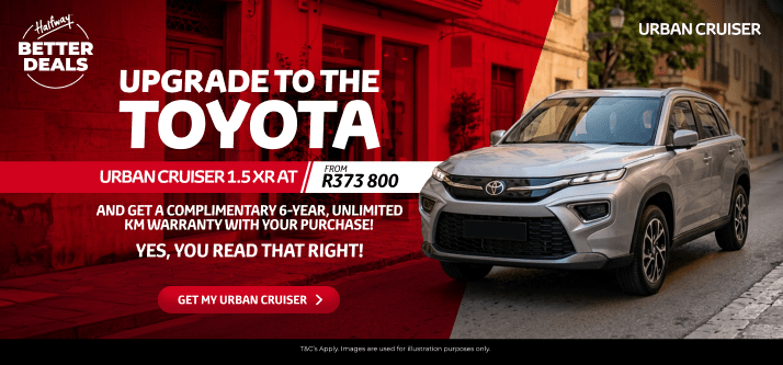 UNBEATABLE VALUE MEETS ULTIMATE PEACE OF MIND