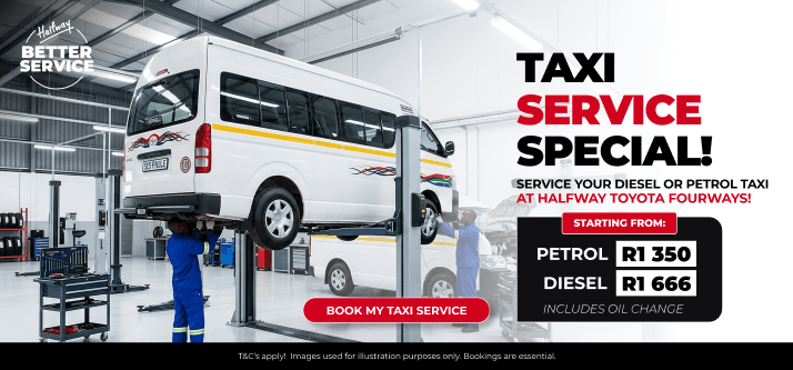 RELIABLE TAXI SERVICE FOR LESS